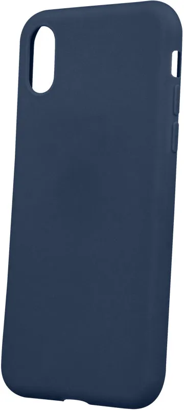 Samsung Galaxy A32 4G Gel Cover