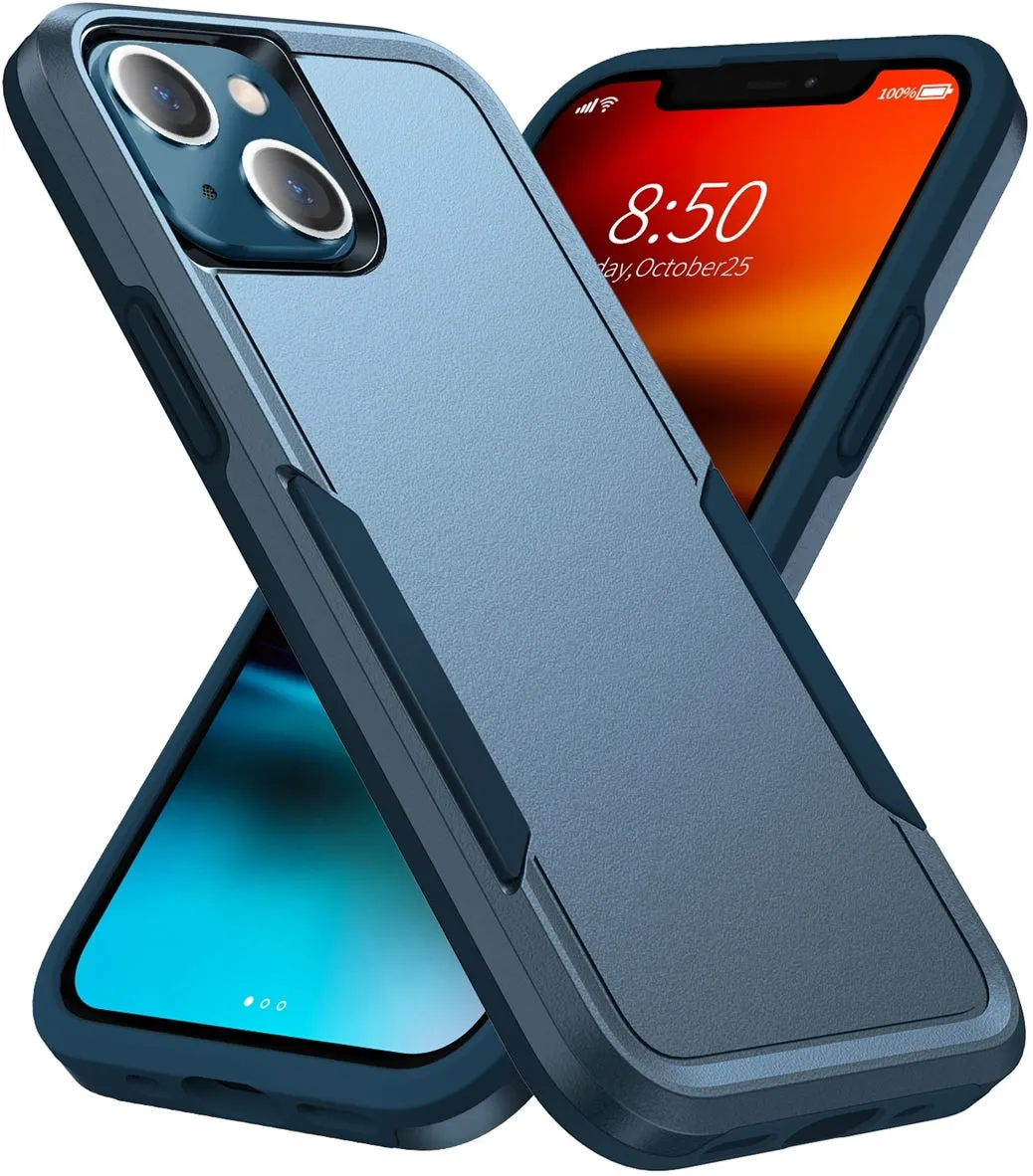 Samsung Galaxy A54 Defender Rugged Case