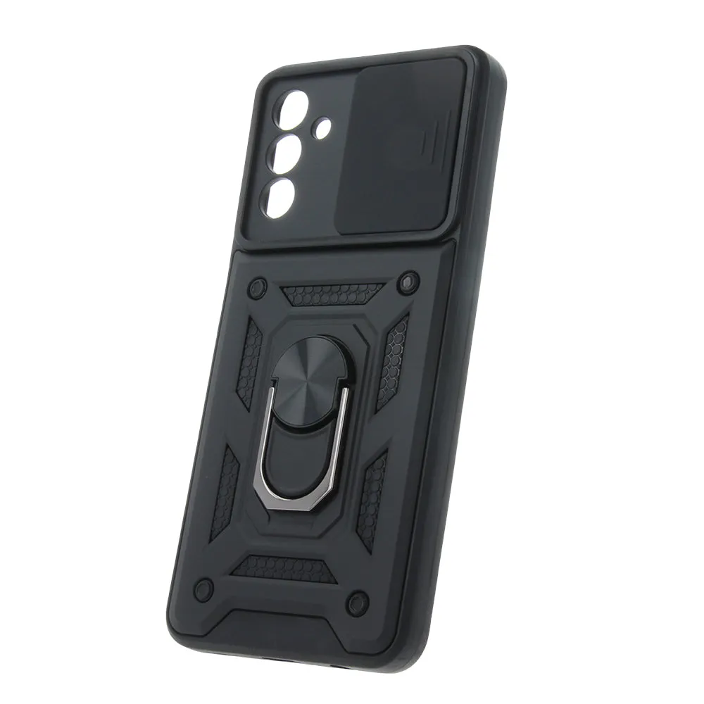 Samsung Galaxy A54 Defender Rugged Case
