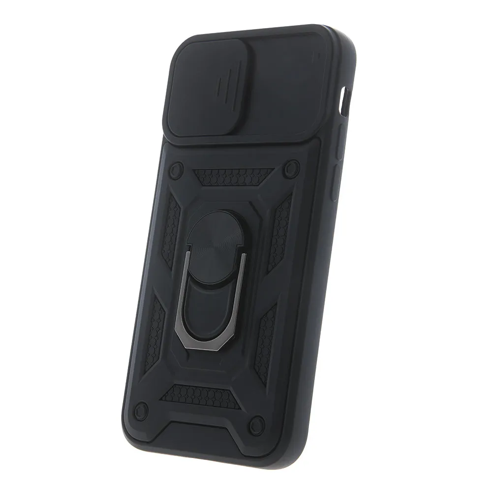 Samsung Galaxy A54 Defender Rugged Case