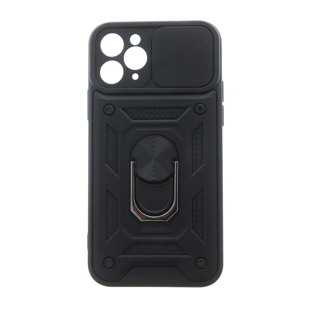 Samsung Galaxy A54 Defender Rugged Case