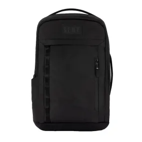 SLNT E3 Faraday Backpack