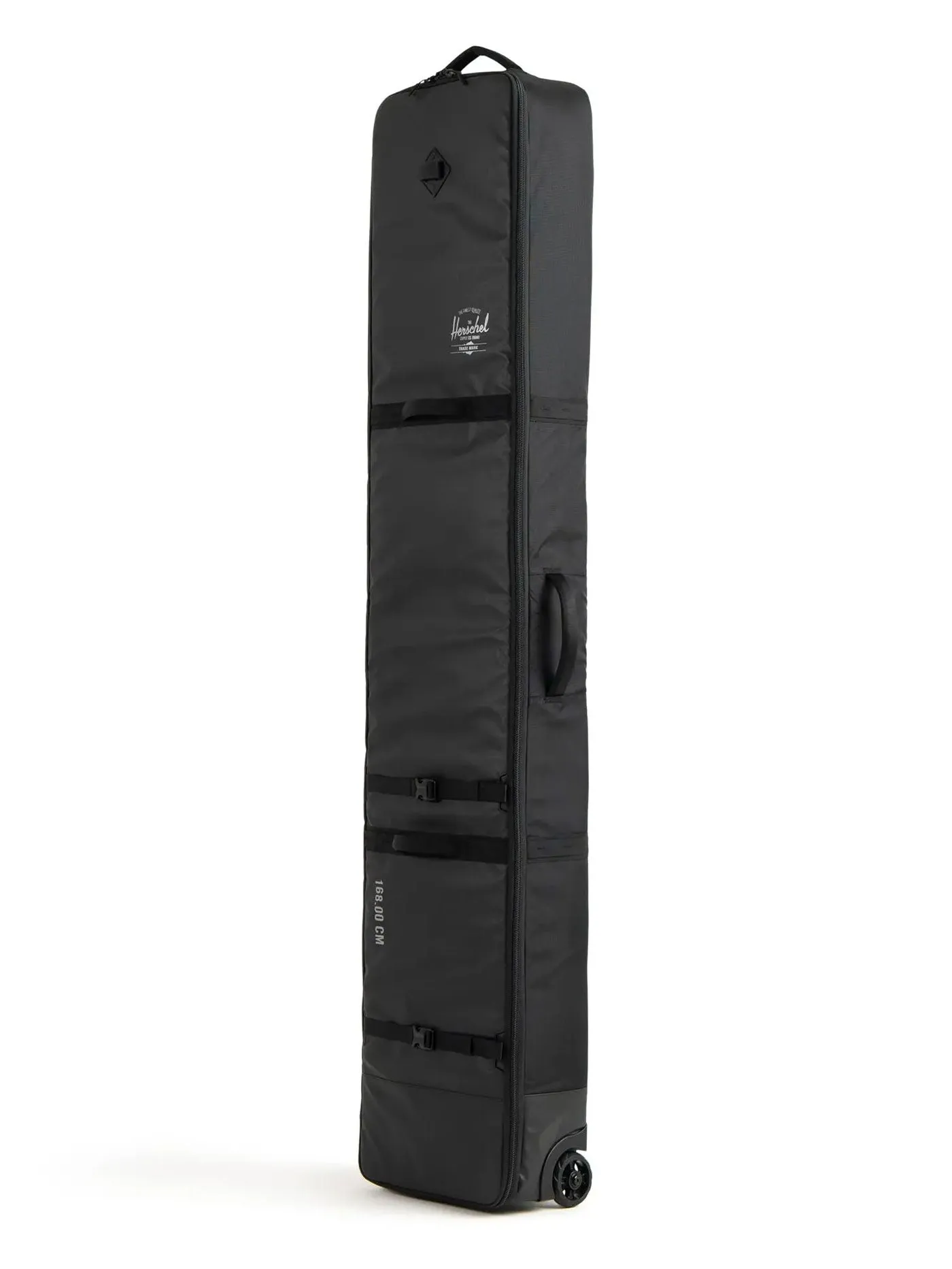 Snow Roller 168CM Boardbag