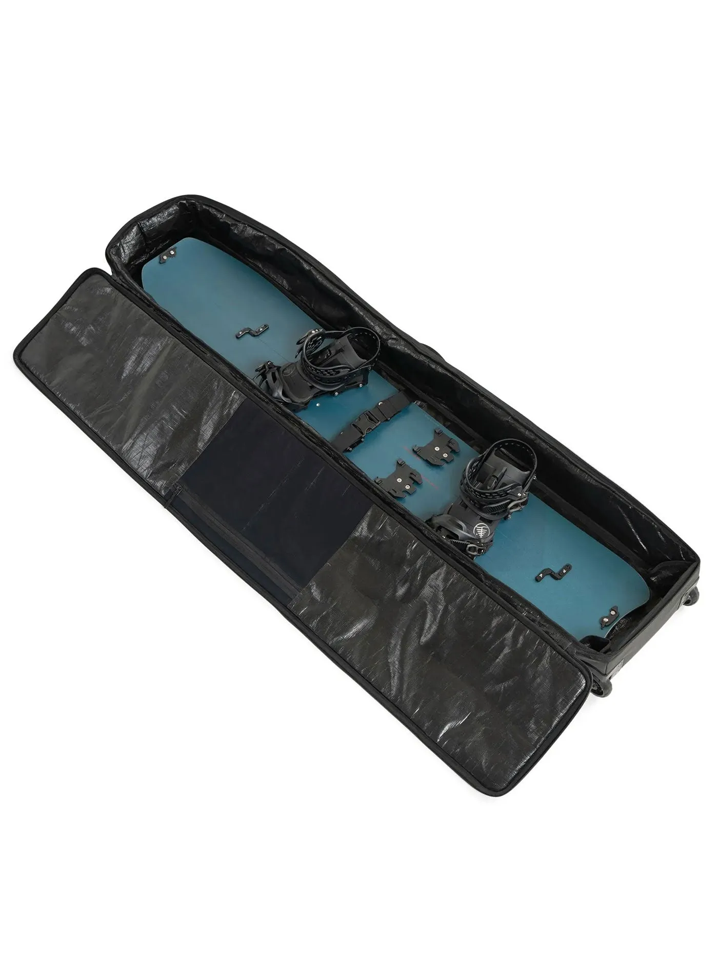 Snow Roller 168CM Boardbag