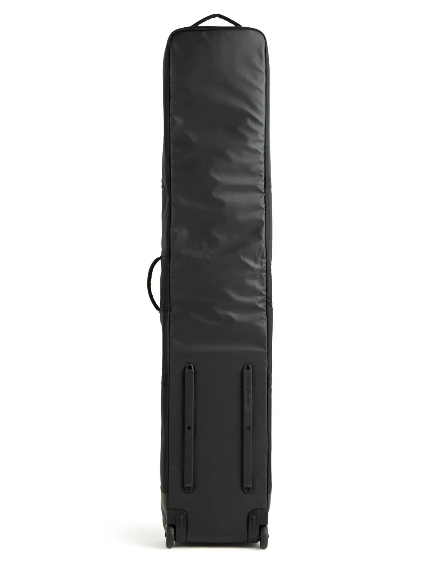 Snow Roller 168CM Boardbag