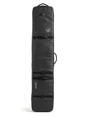 Snow Roller 168CM Boardbag
