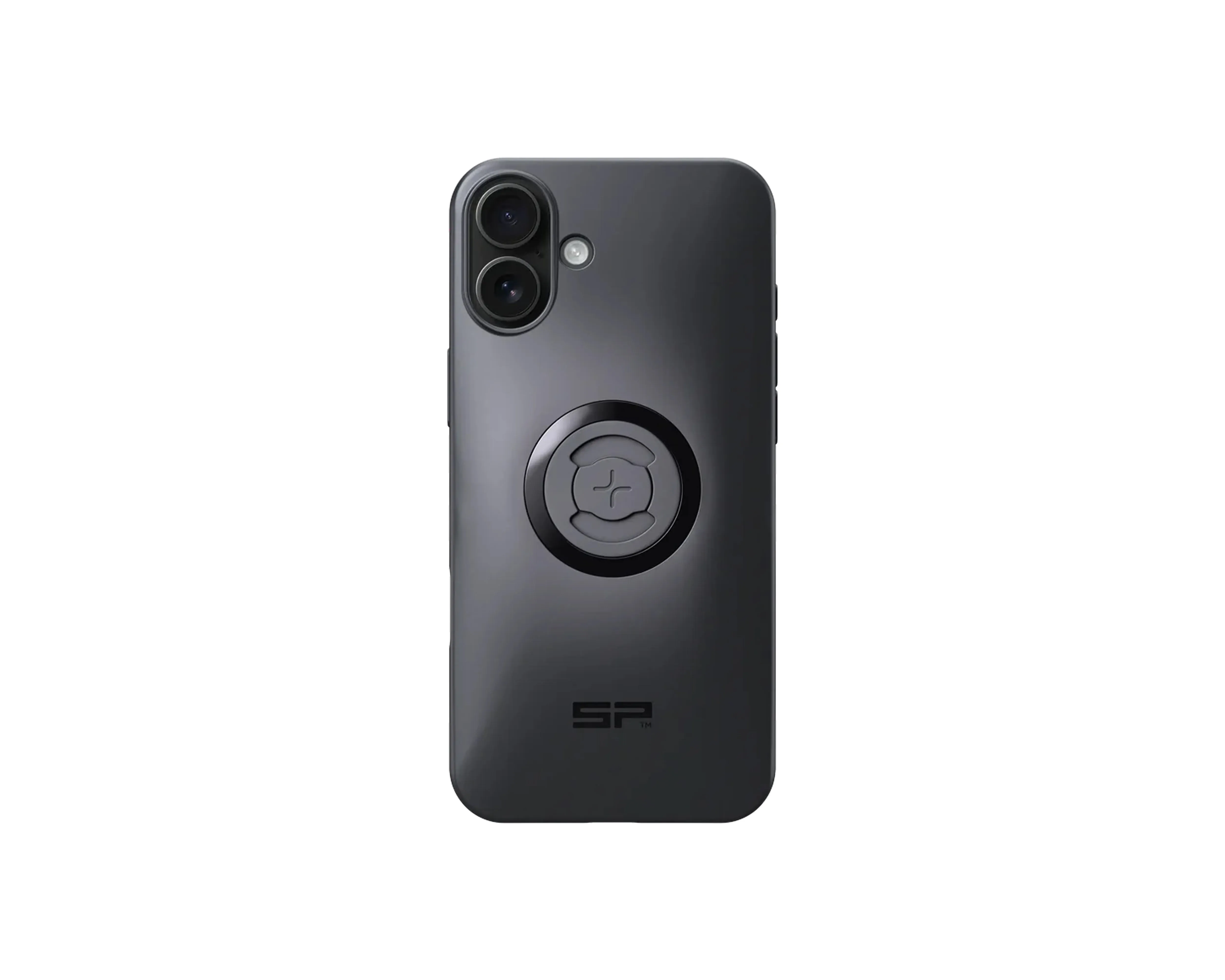 SP Phone Case SPC  iPhone 16