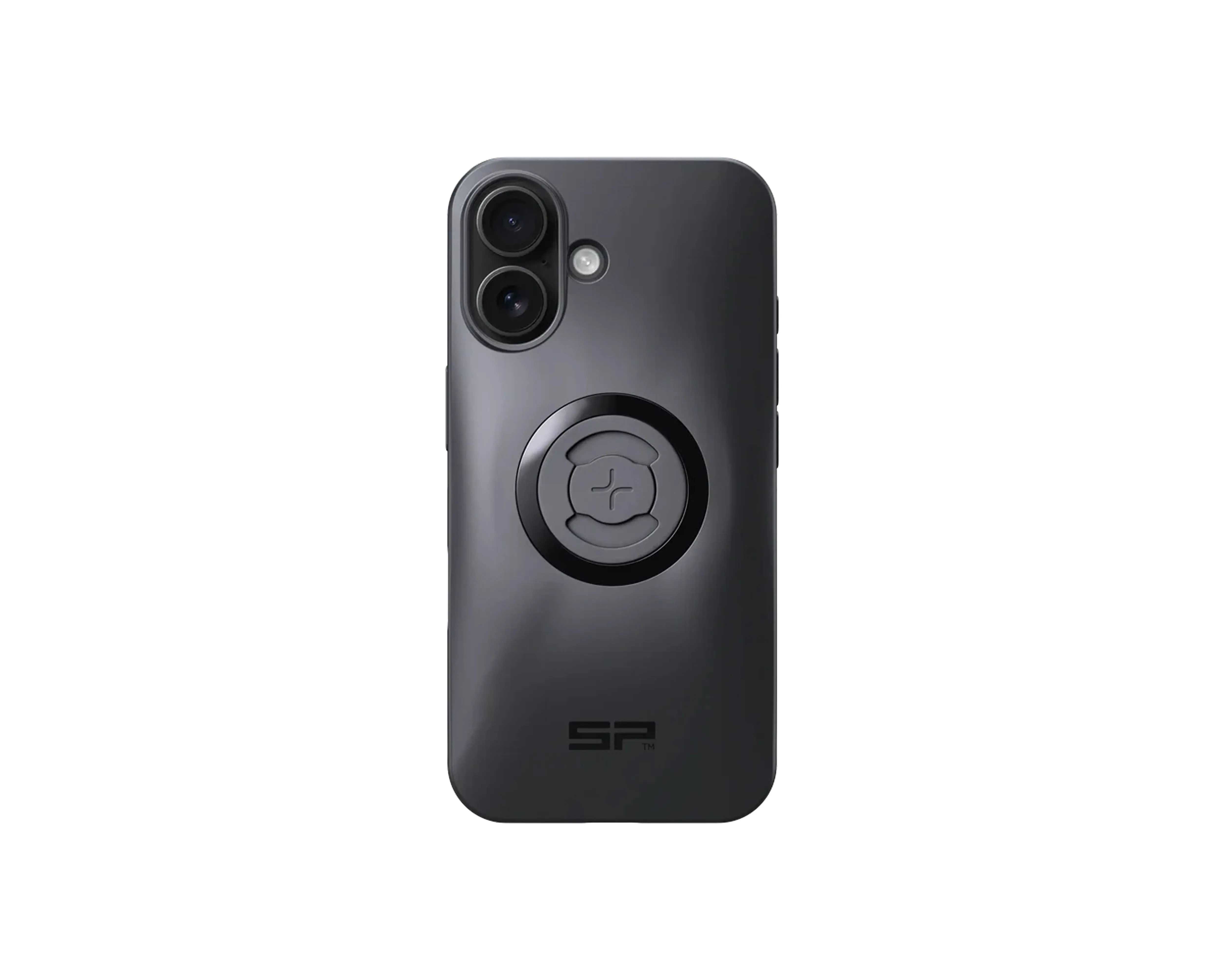 SP Phone Case SPC  iPhone 16