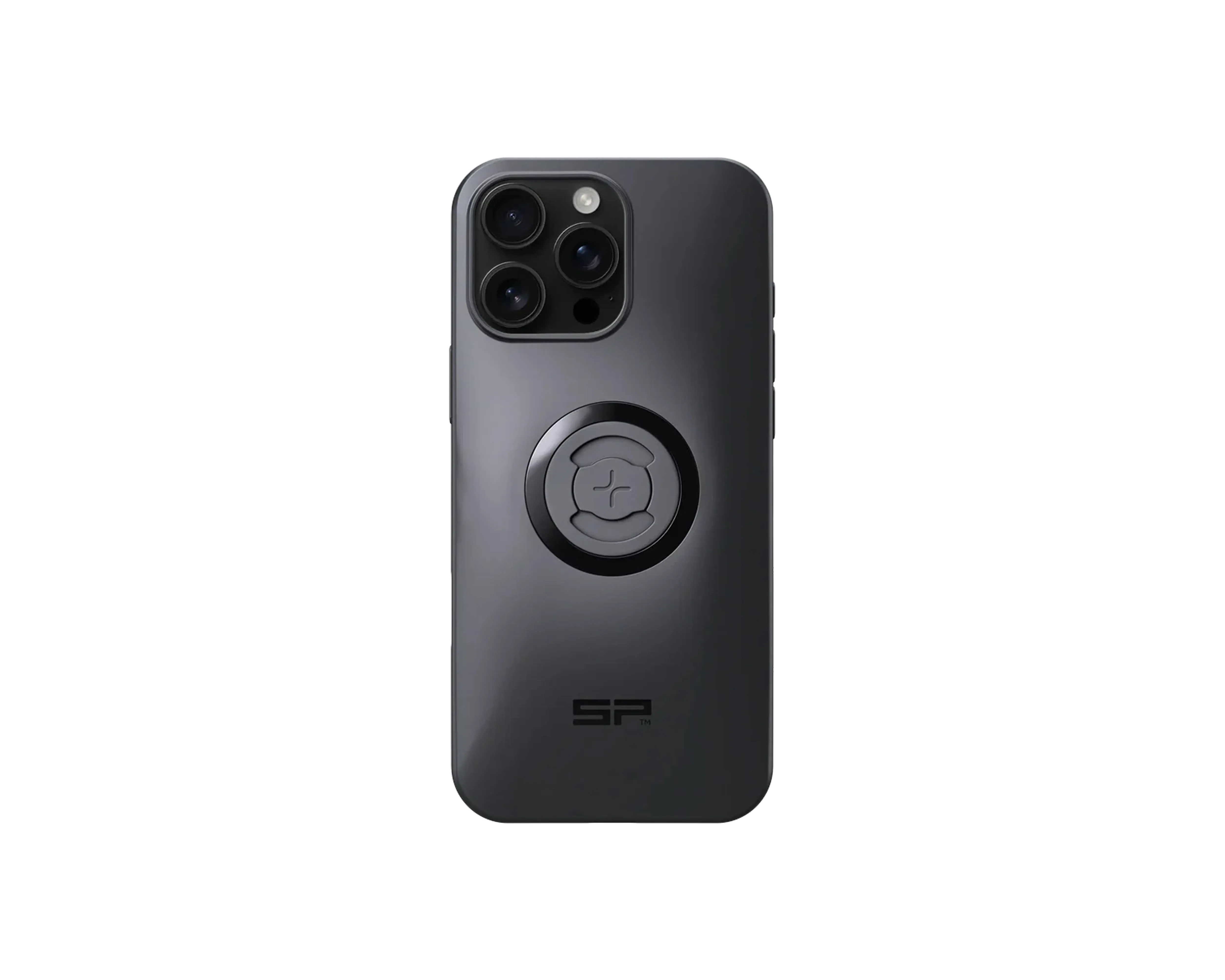 SP Phone Case SPC  iPhone 16