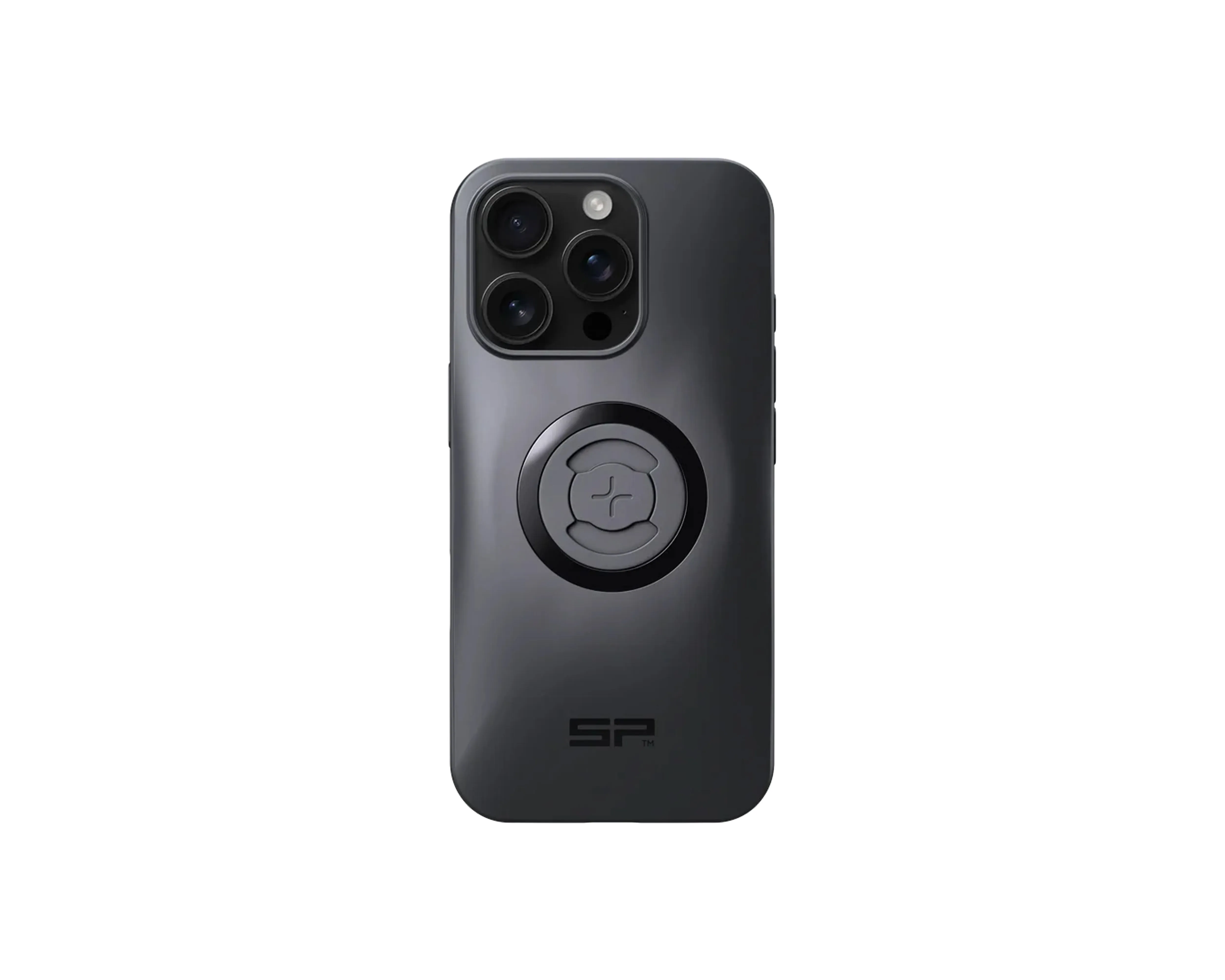 SP Phone Case SPC  iPhone 16