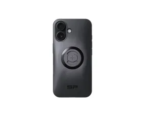 SP Phone Case SPC  iPhone 16