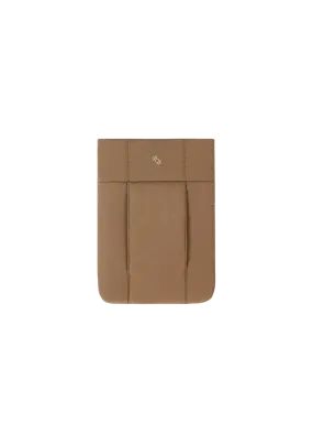 Tablet Pod (11" Fudge)