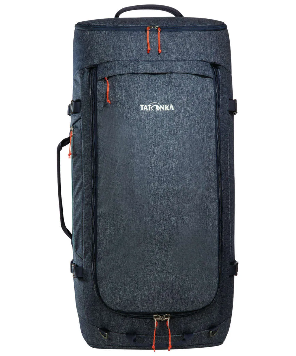 Tatonka Duffle Roller 105