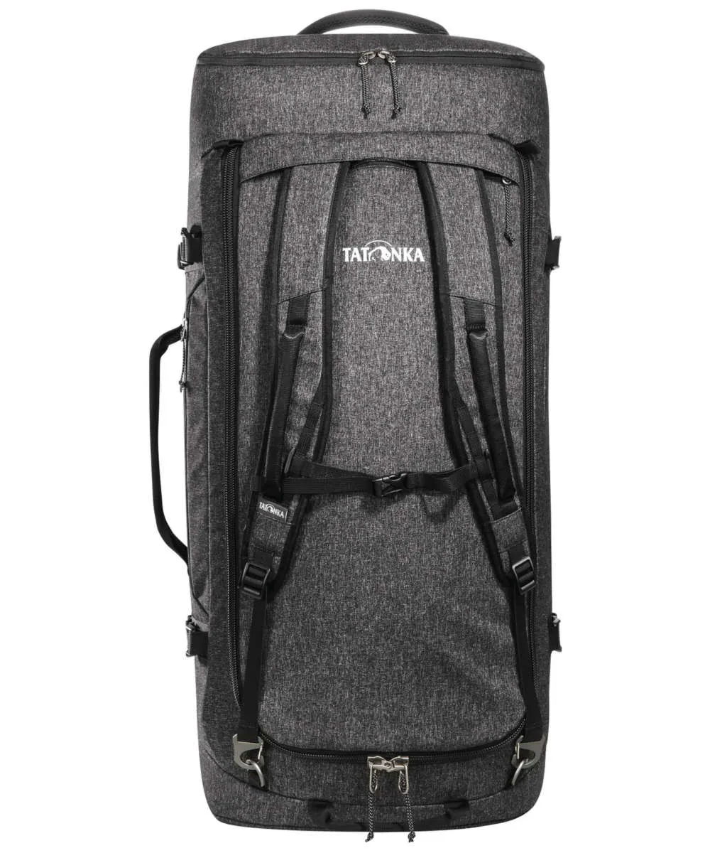 Tatonka Duffle Roller 105