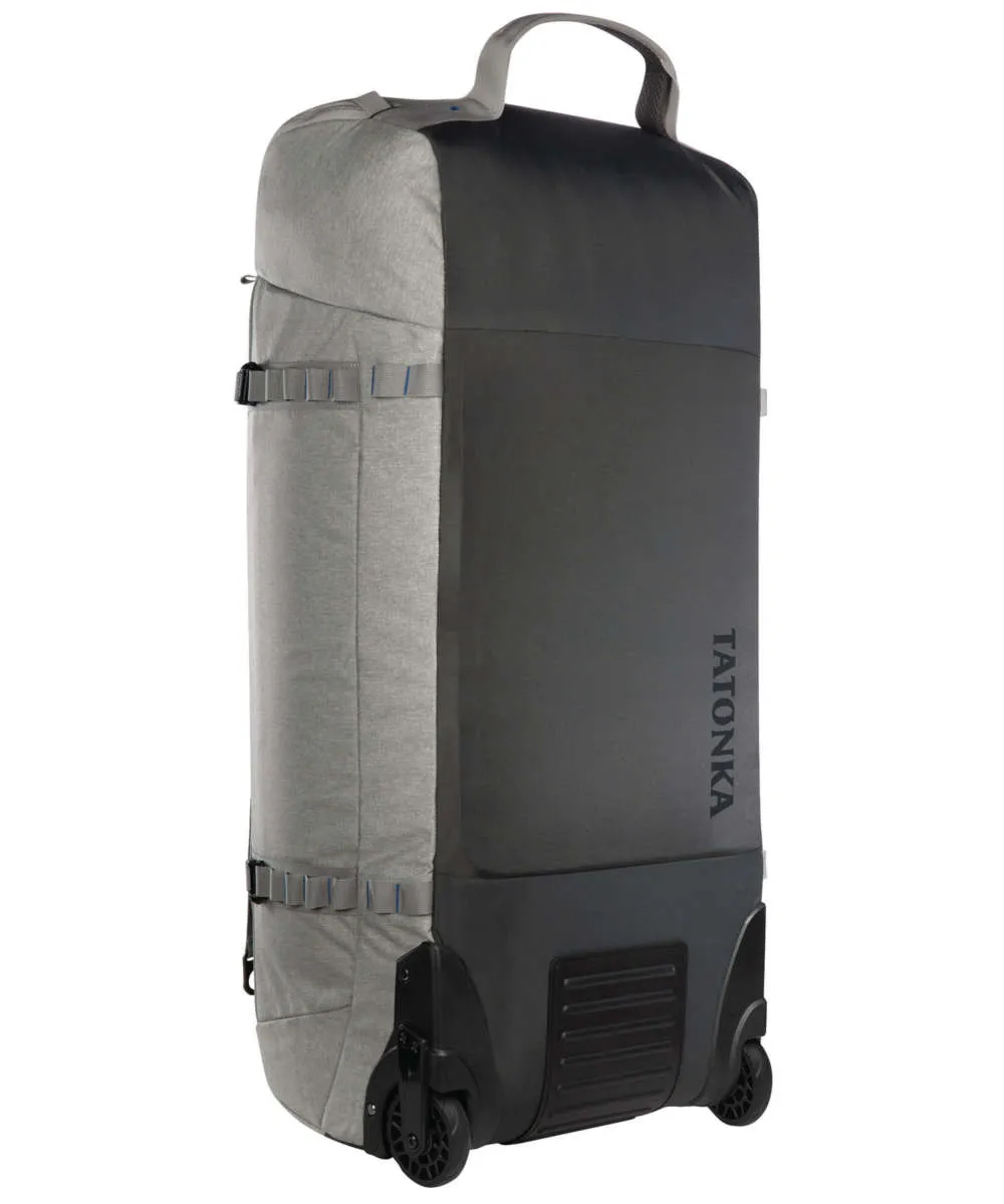 Tatonka Duffle Roller 105