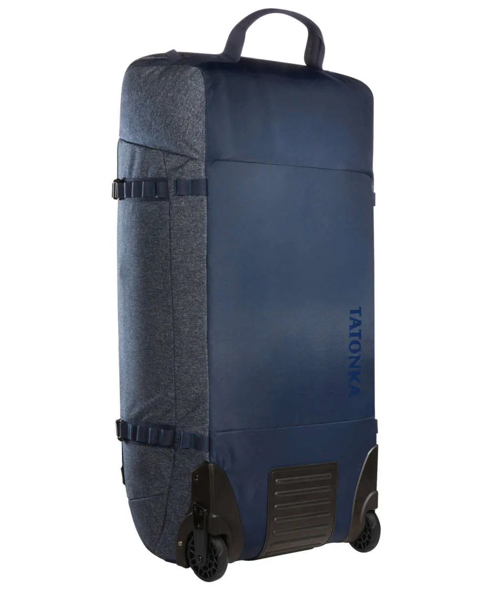 Tatonka Duffle Roller 105