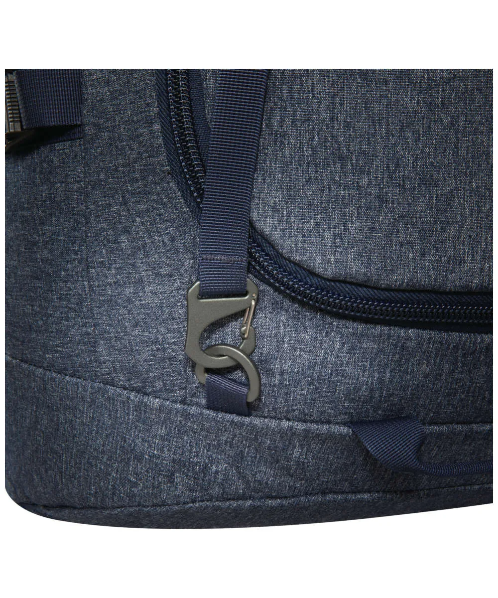 Tatonka Duffle Roller 105
