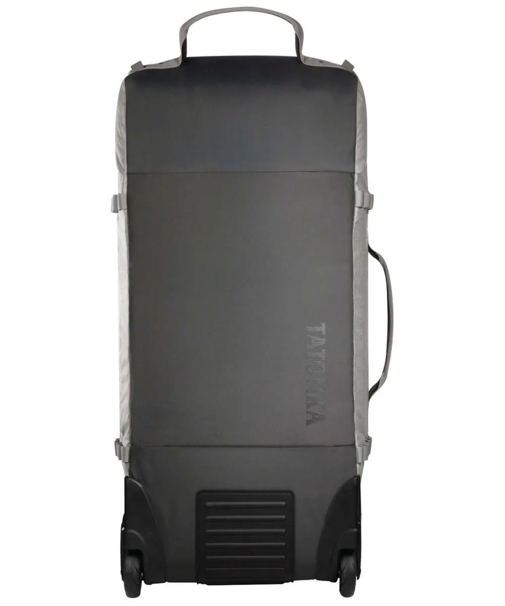 Tatonka Duffle Roller 105