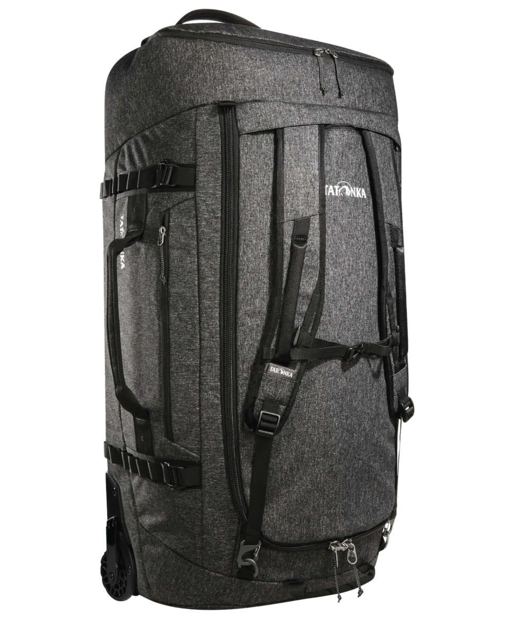 Tatonka Duffle Roller 105