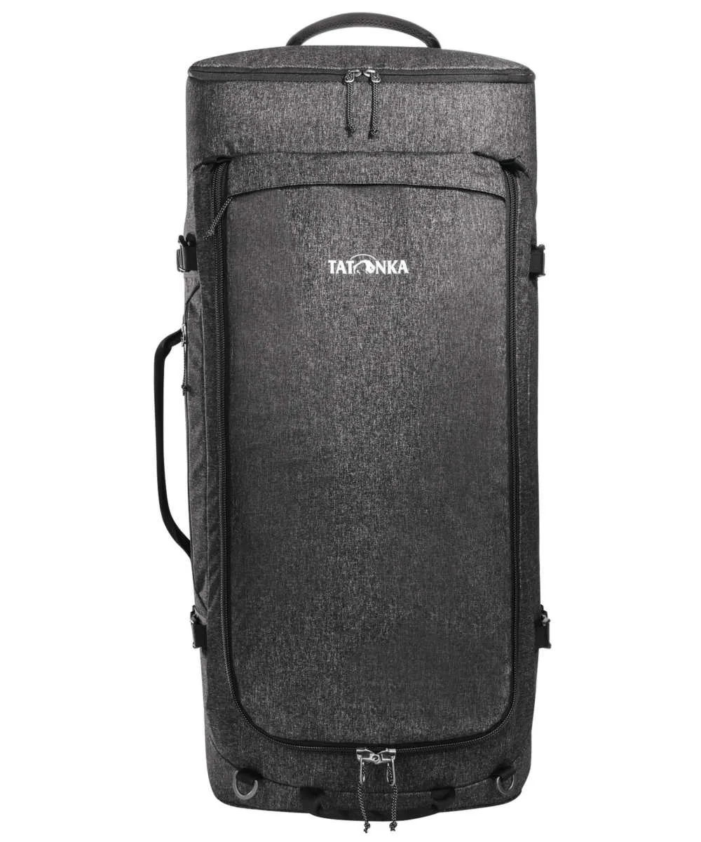 Tatonka Duffle Roller 105