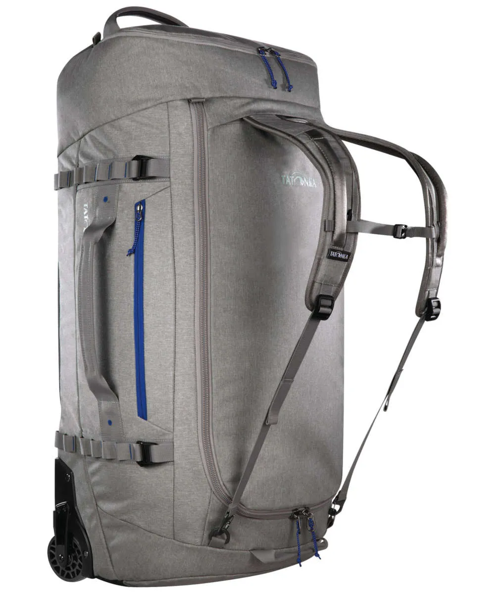 Tatonka Duffle Roller 105