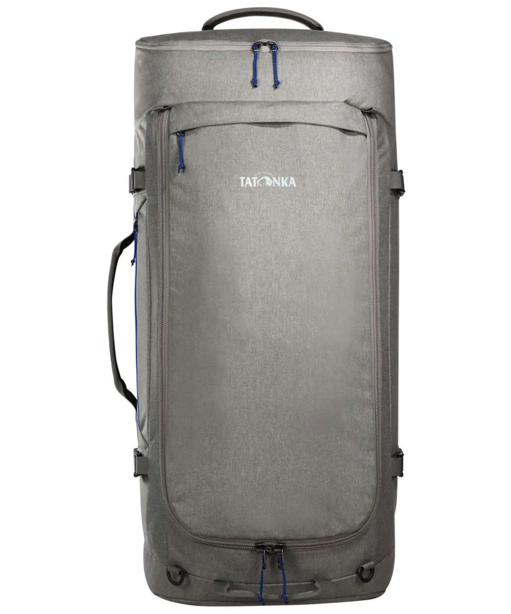 Tatonka Duffle Roller 105