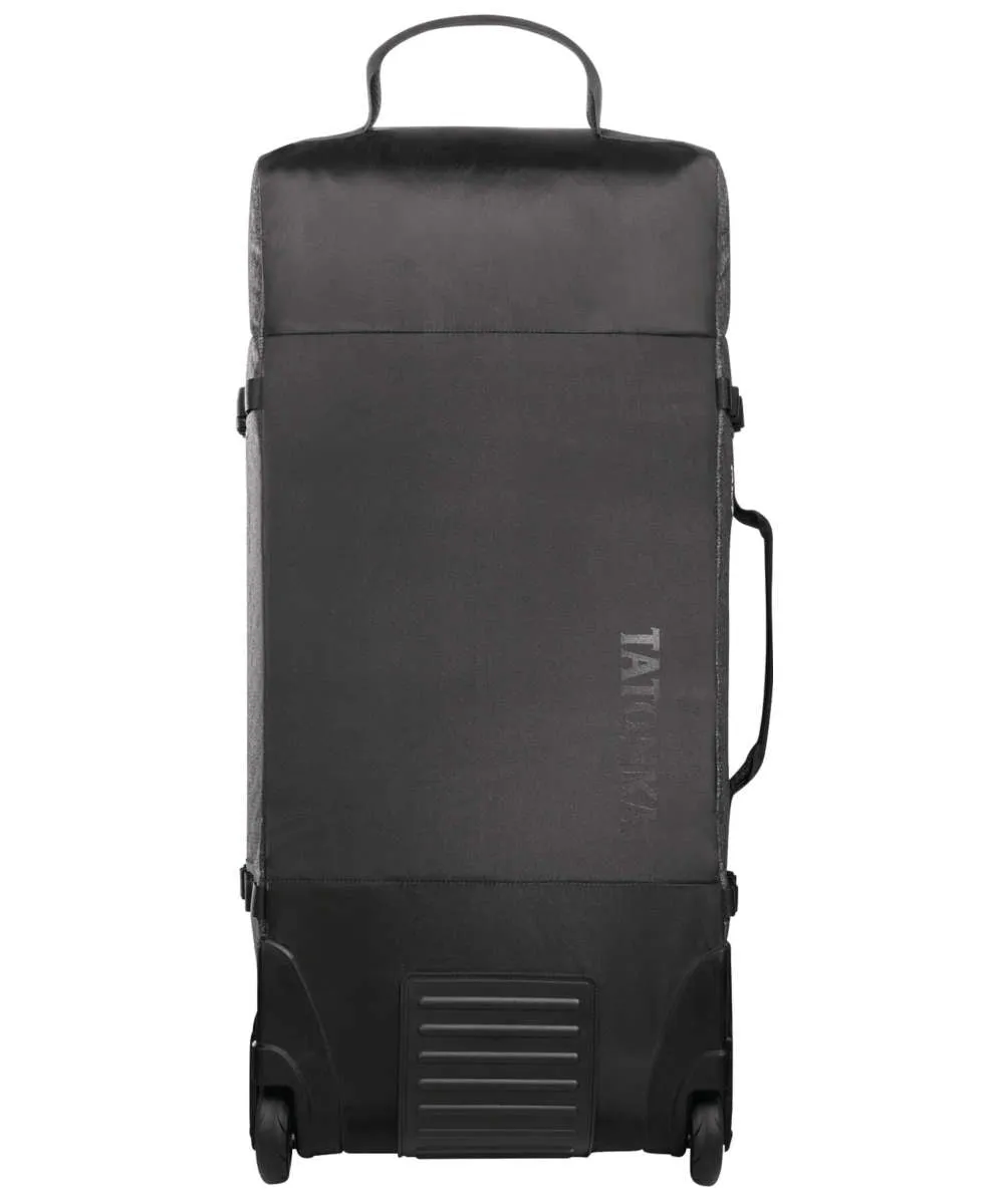 Tatonka Duffle Roller 105