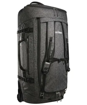 Tatonka Duffle Roller 105