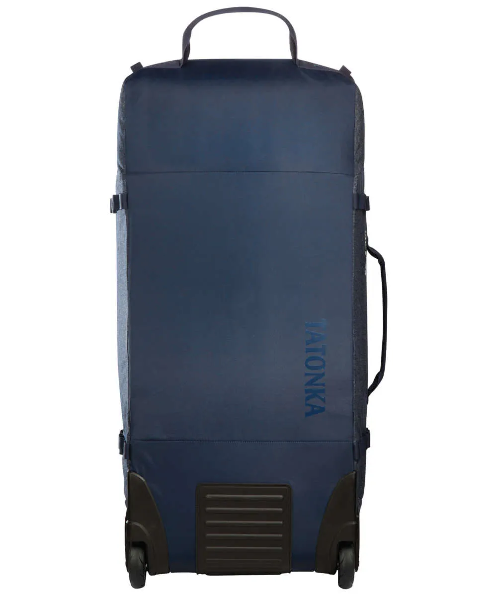Tatonka Duffle Roller 105