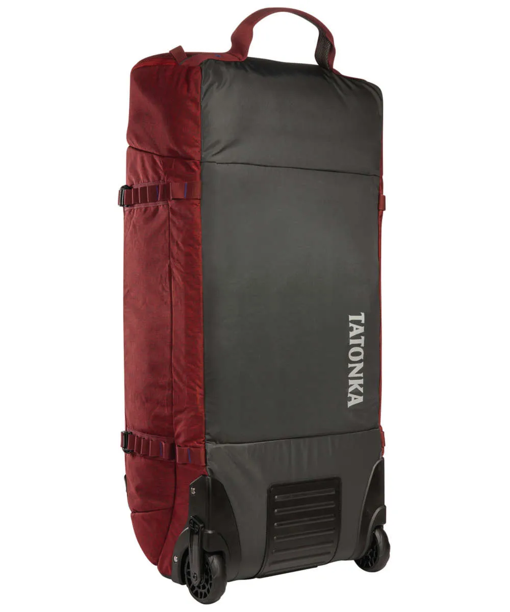 Tatonka Duffle Roller 105