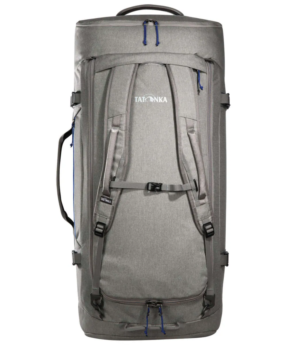 Tatonka Duffle Roller 105