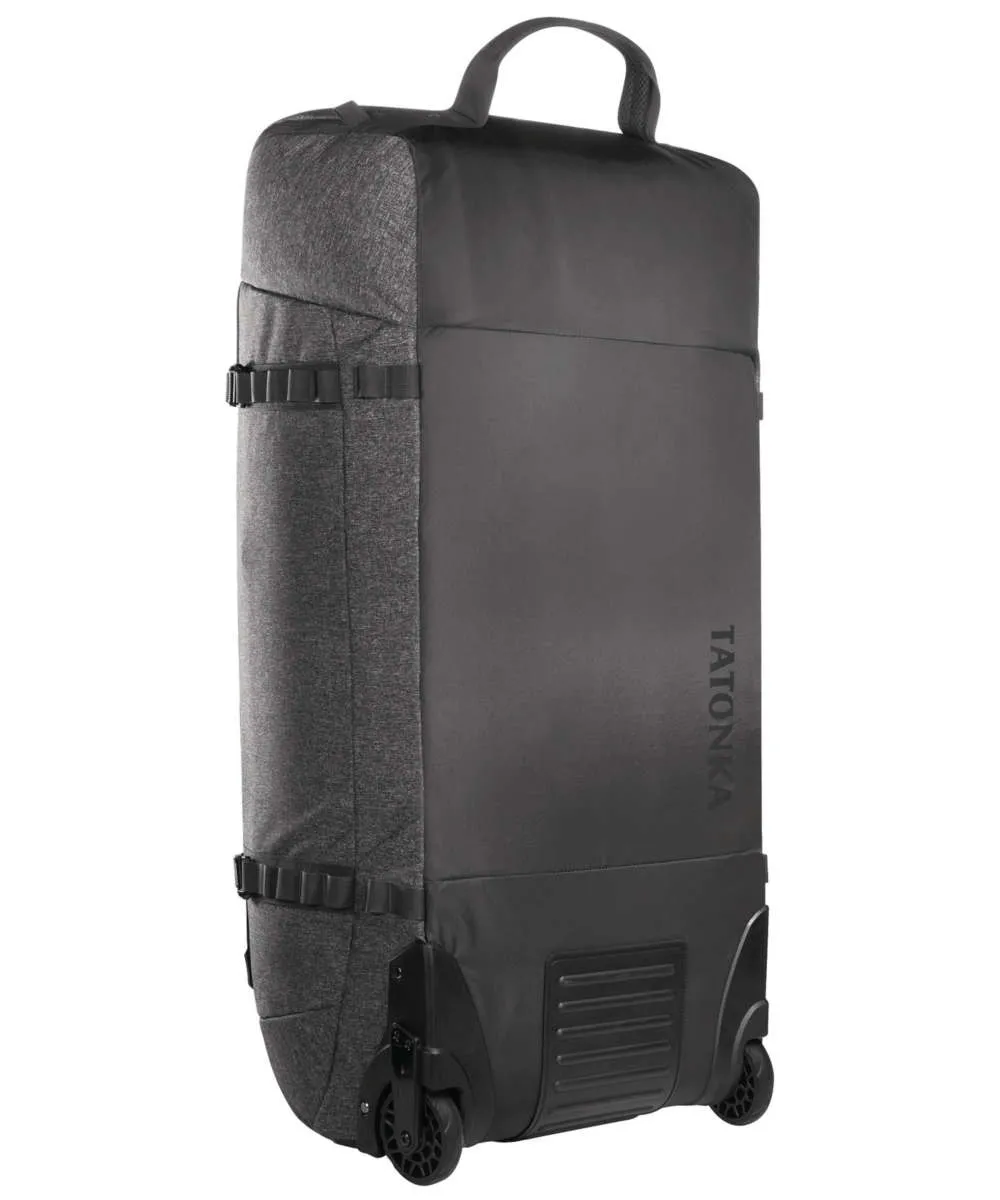 Tatonka Duffle Roller 105