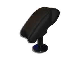 Terminal Security Cover for EFTPOS machine