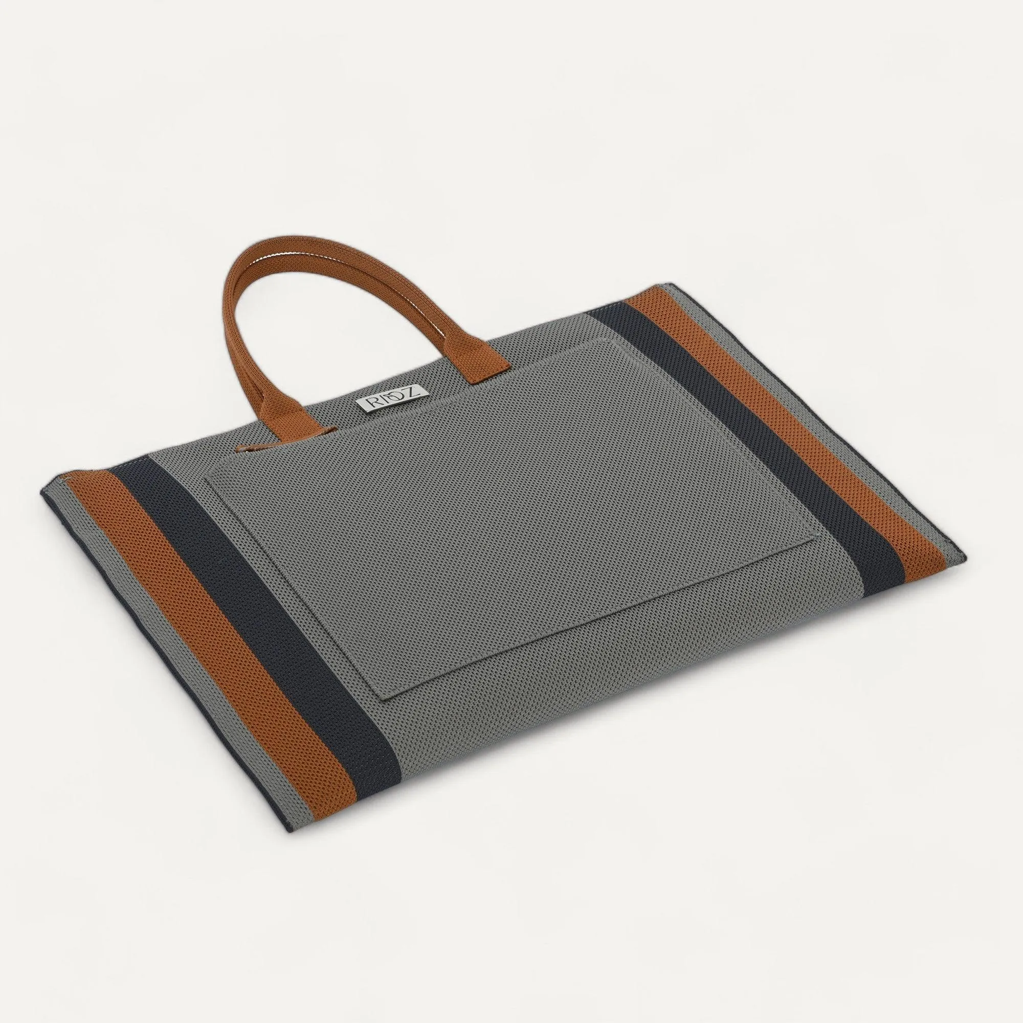 The Mini Sleeve ( Upto 13")