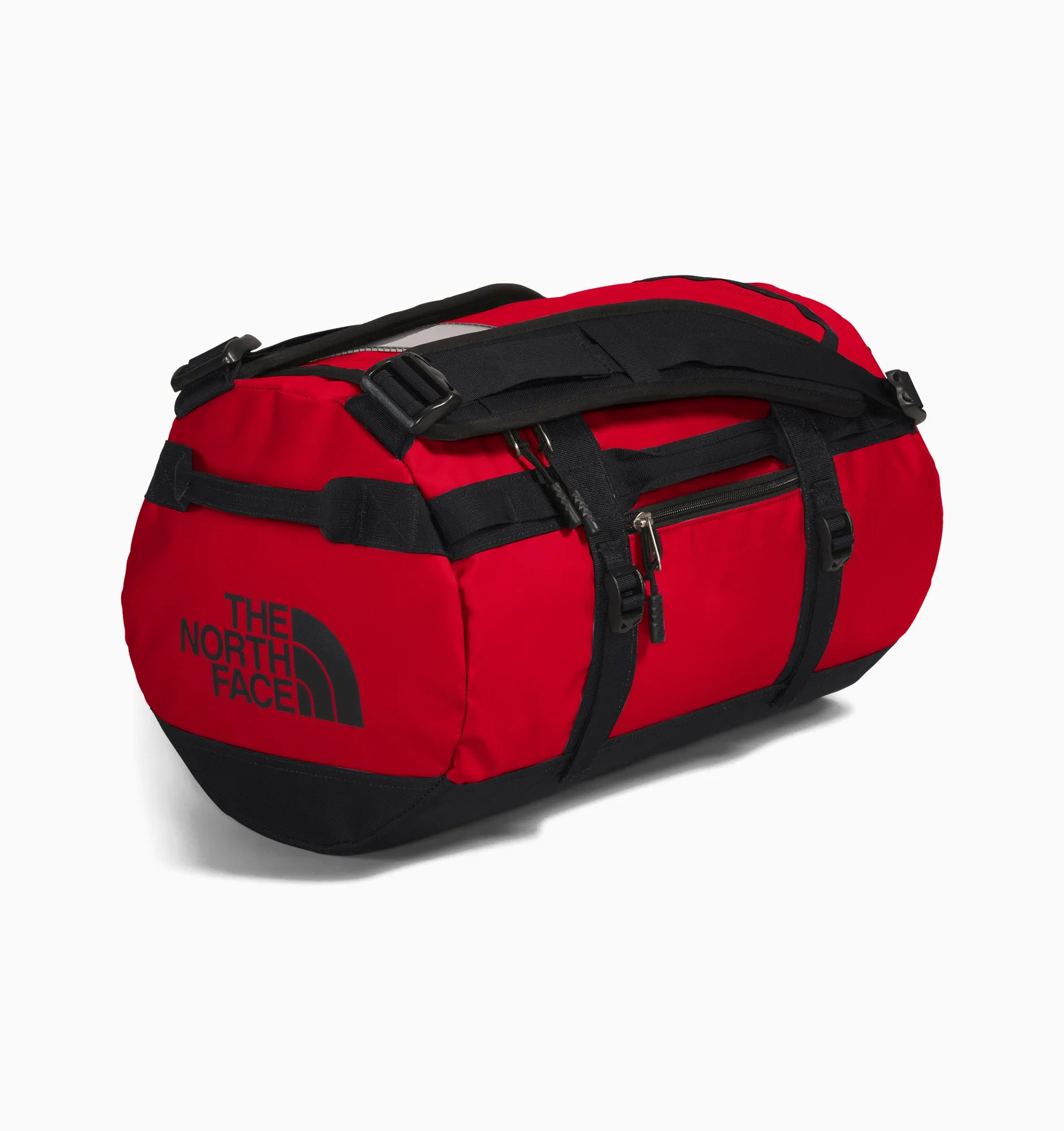 The North Face Base Camp Duffle - Extra Small