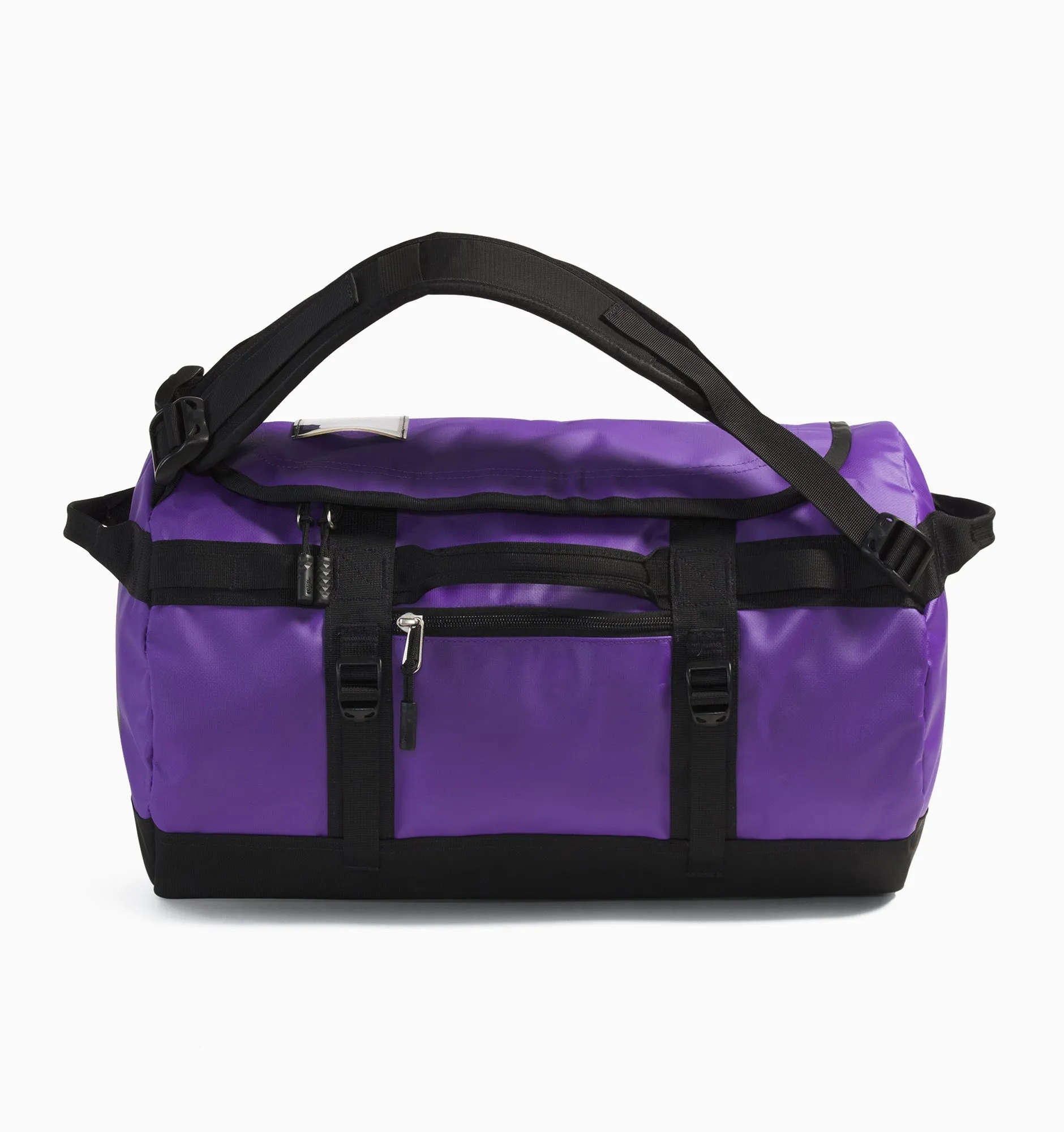 The North Face Base Camp Duffle - Extra Small