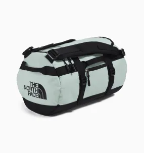 The North Face Base Camp Duffle - Extra Small