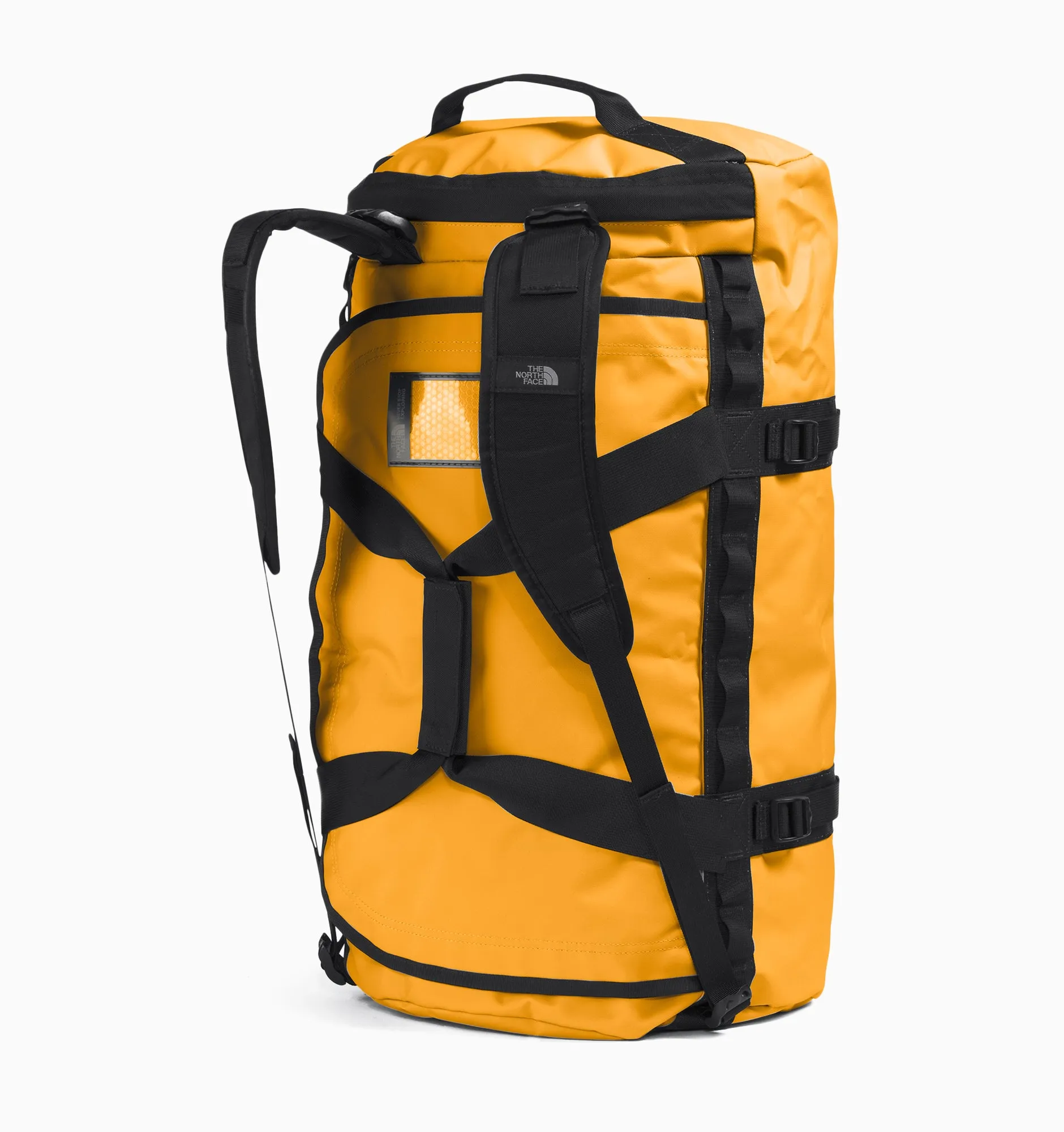The North Face Base Camp Duffle - Medium