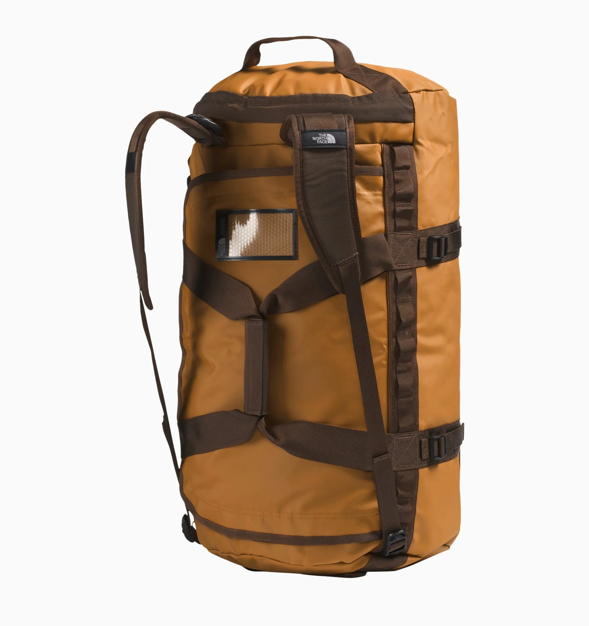 The North Face Base Camp Duffle - Medium