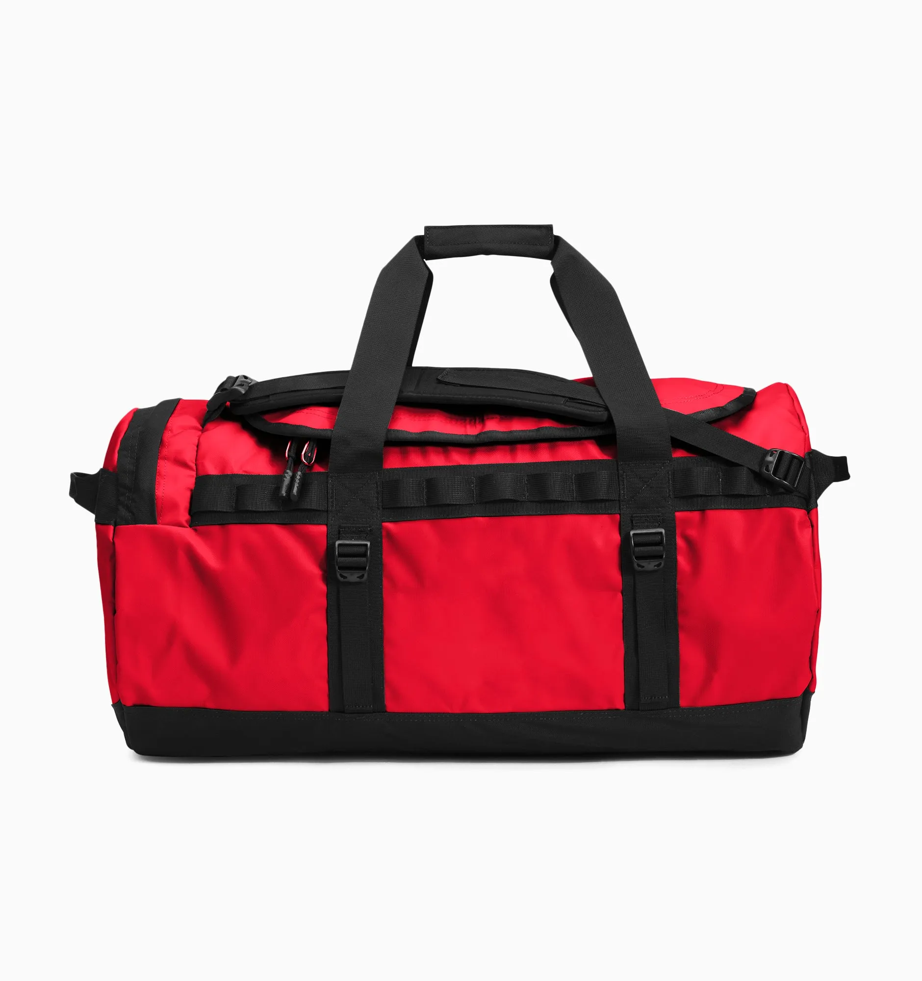 The North Face Base Camp Duffle - Medium