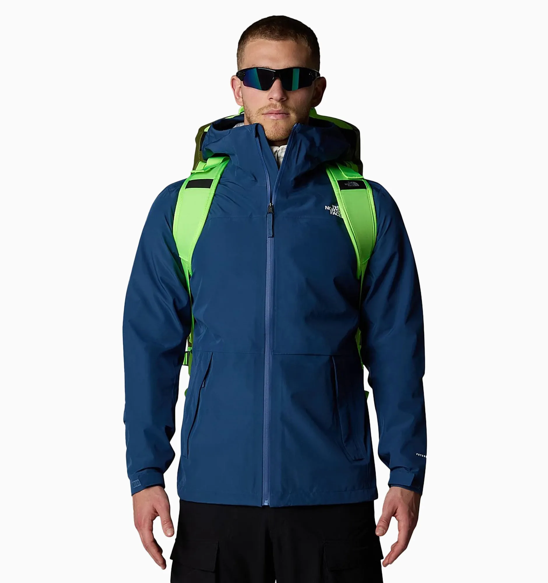 The North Face Base Camp Duffle - Medium