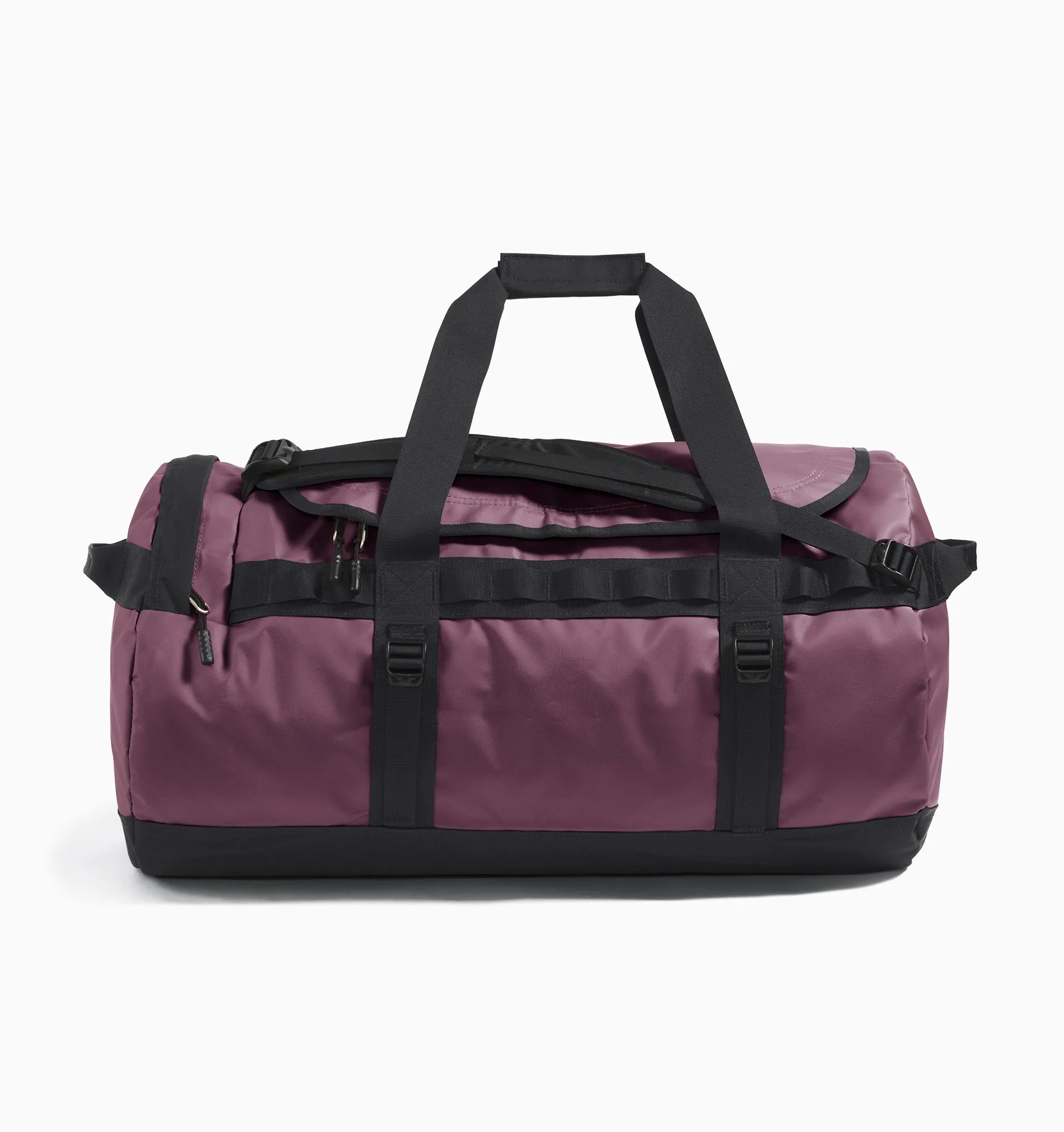 The North Face Base Camp Duffle - Medium