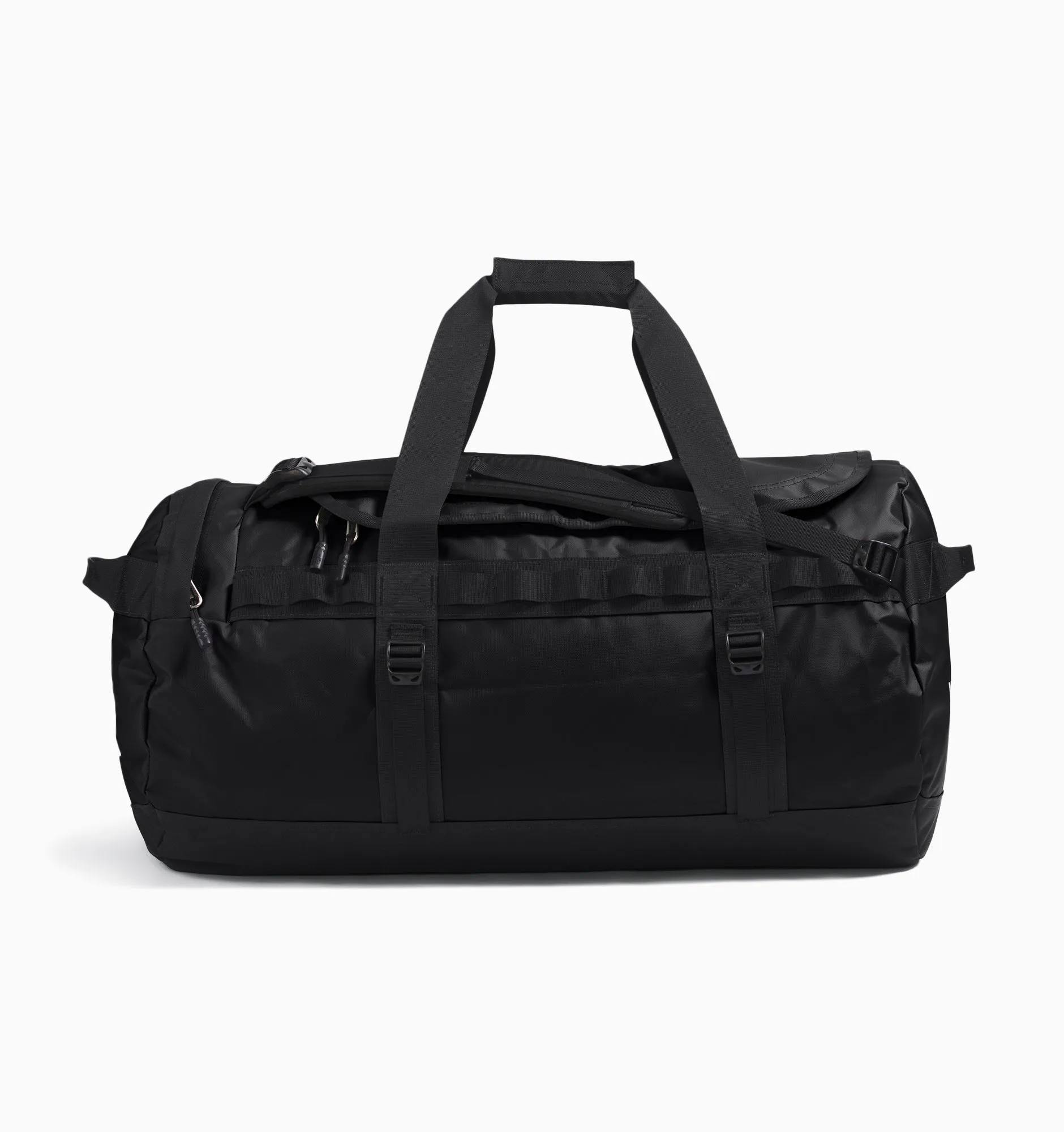 The North Face Base Camp Duffle - Medium