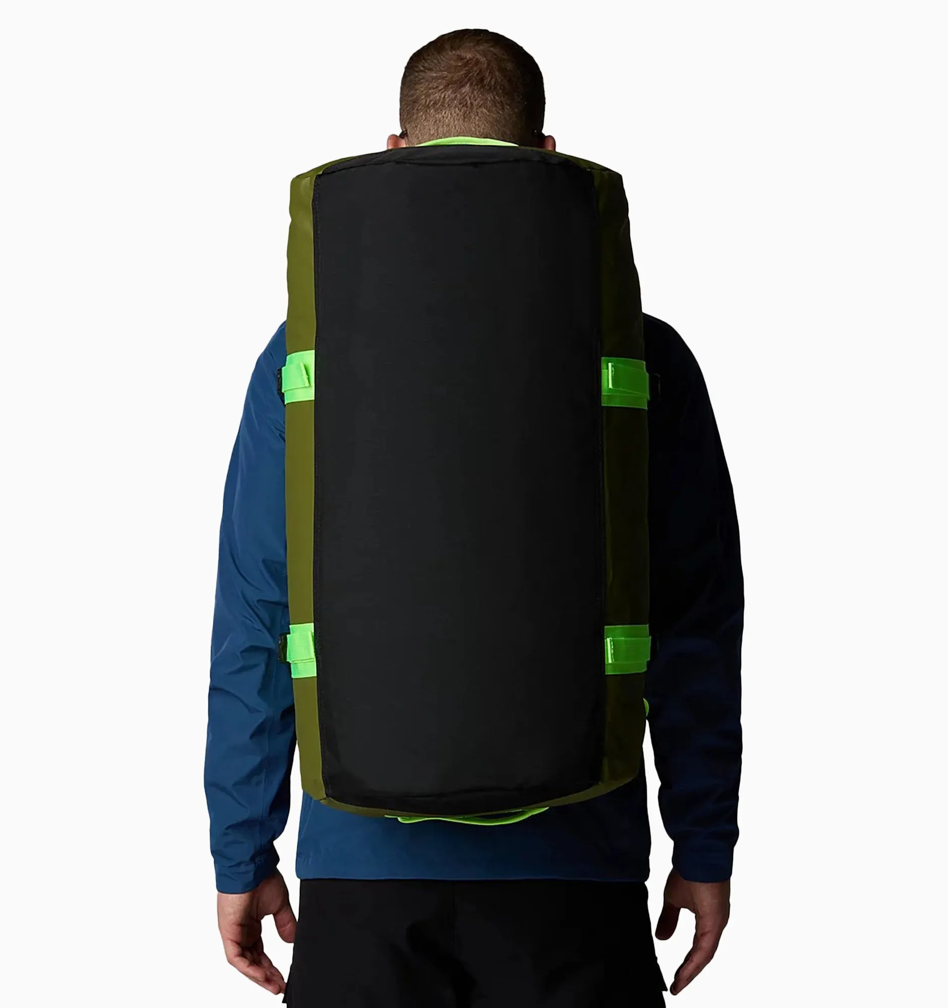 The North Face Base Camp Duffle - Medium