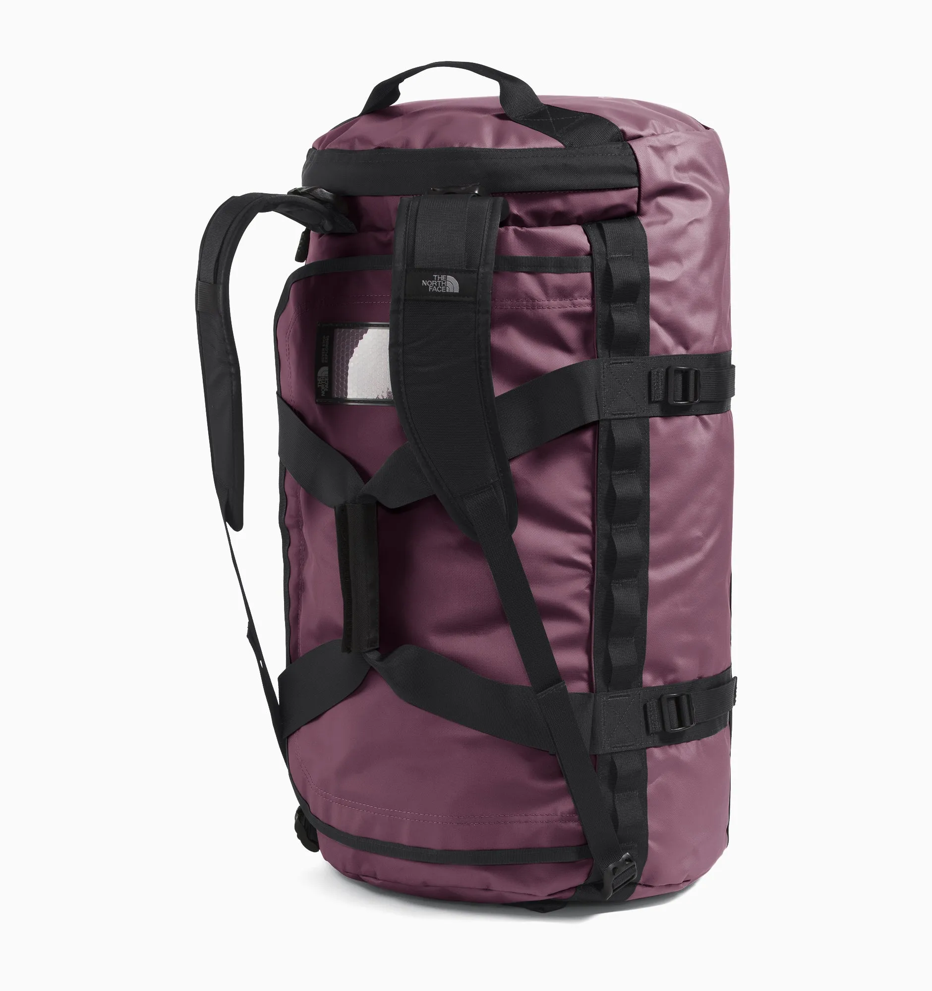 The North Face Base Camp Duffle - Medium