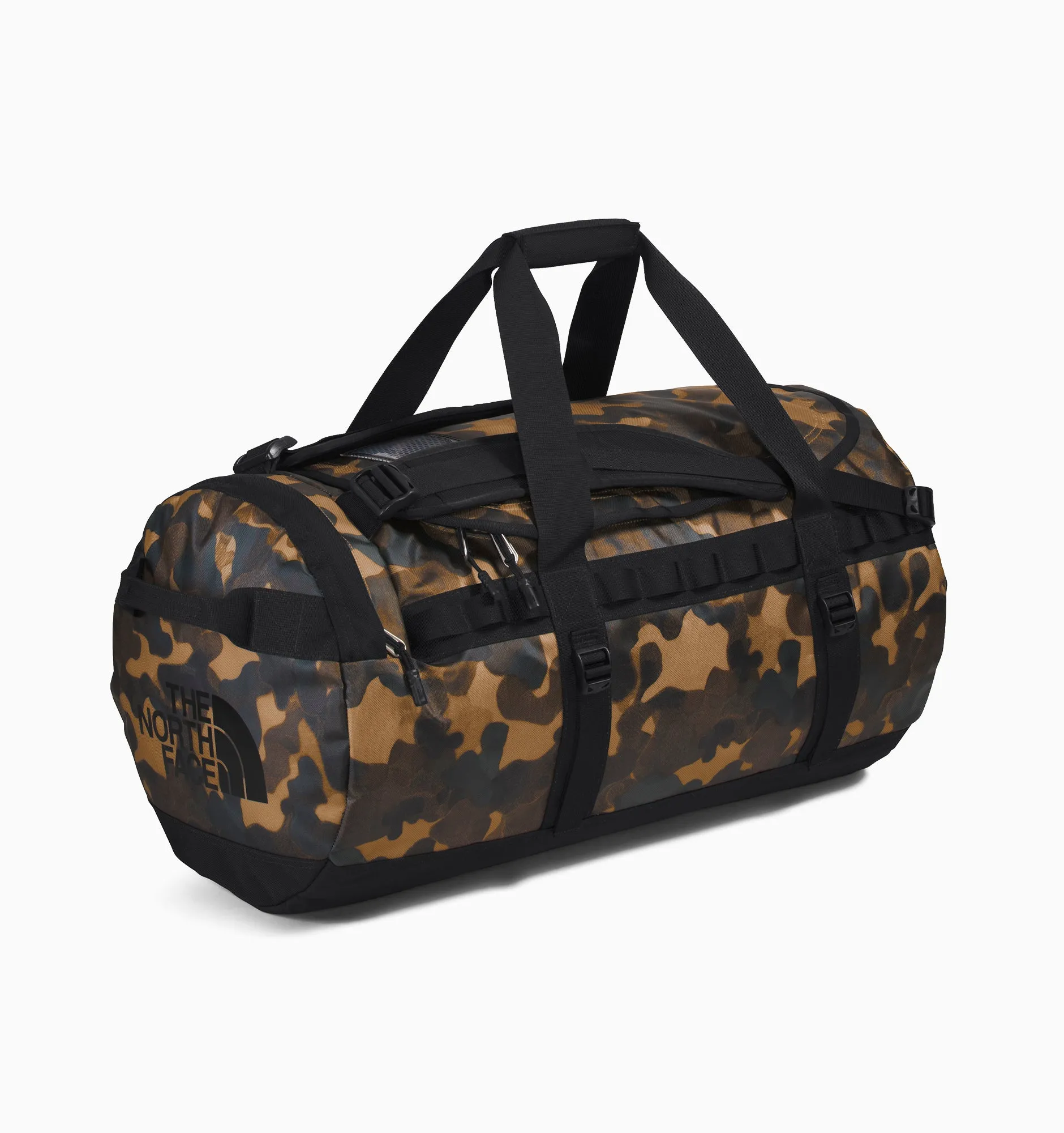 The North Face Base Camp Duffle - Medium
