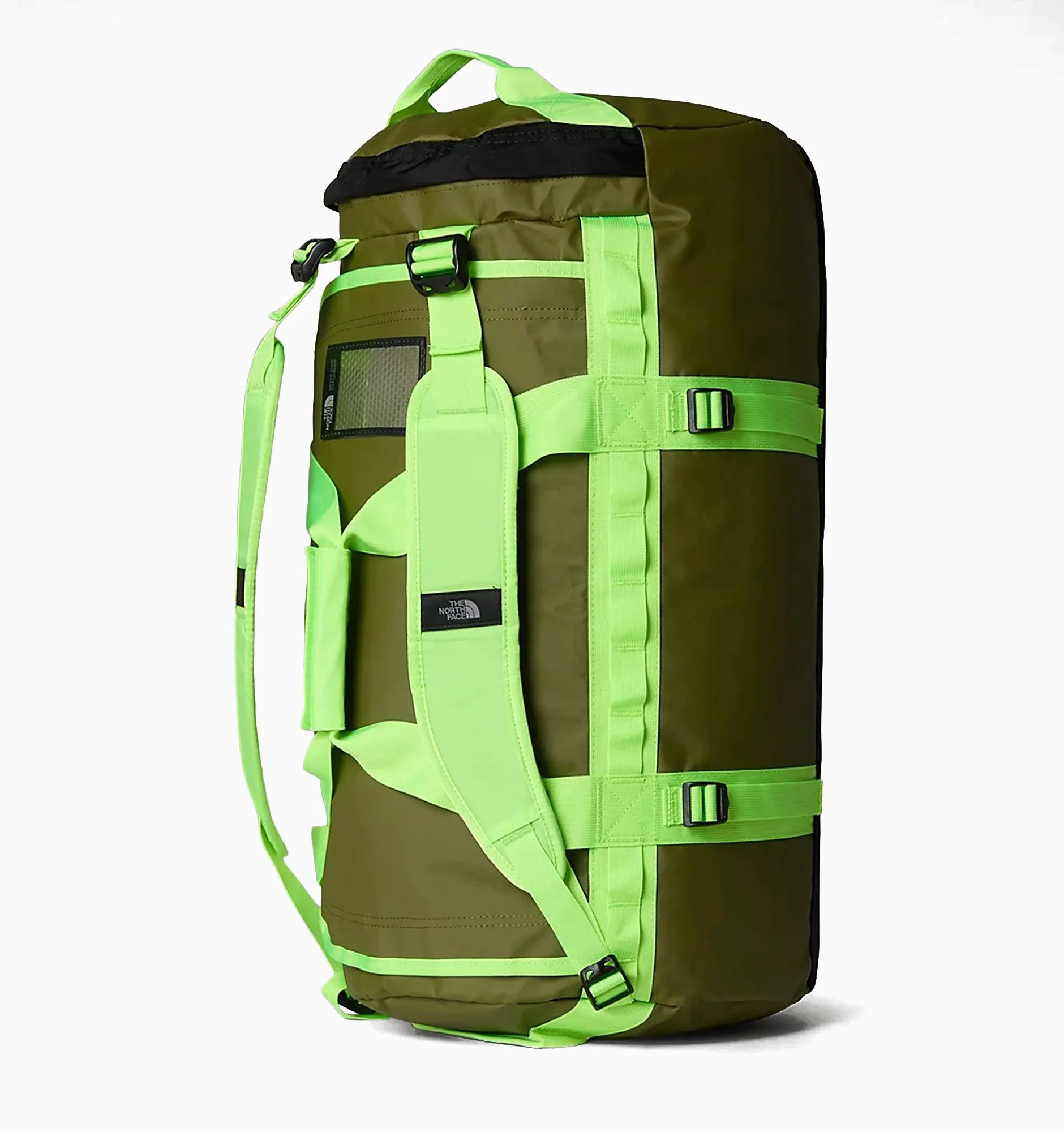 The North Face Base Camp Duffle - Medium