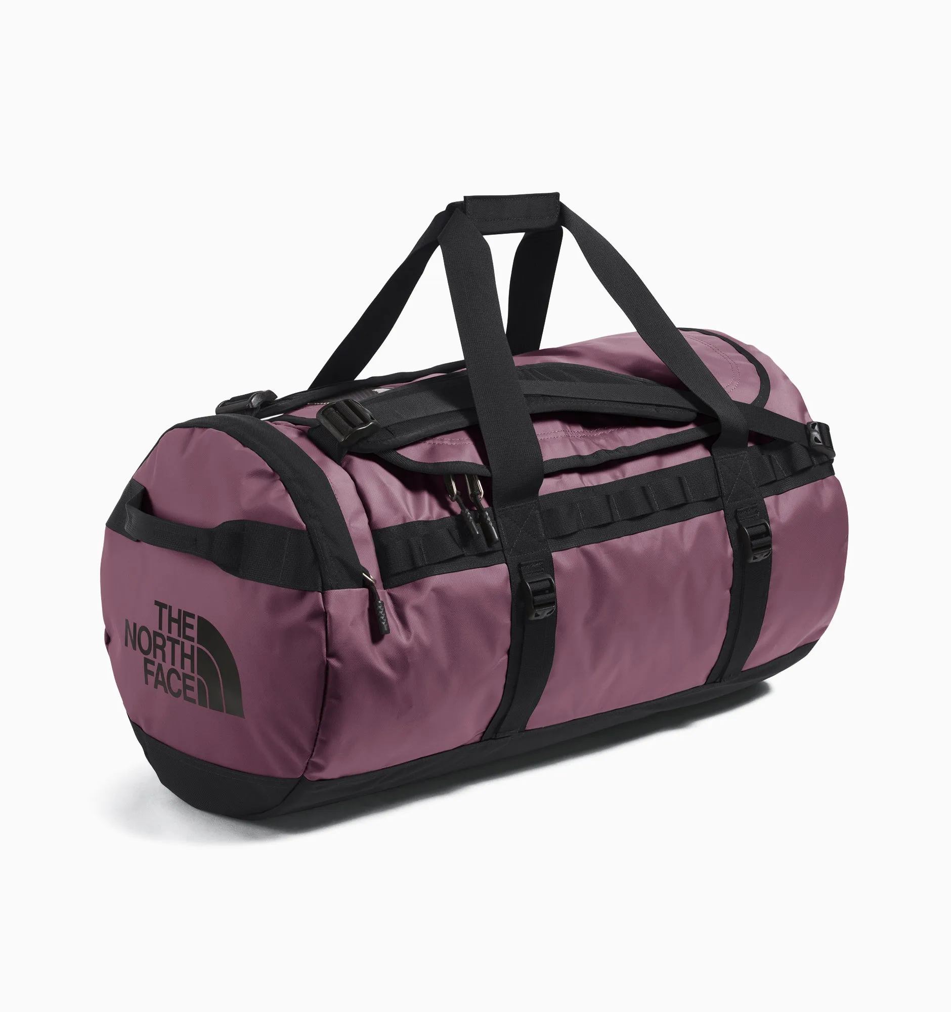 The North Face Base Camp Duffle - Medium