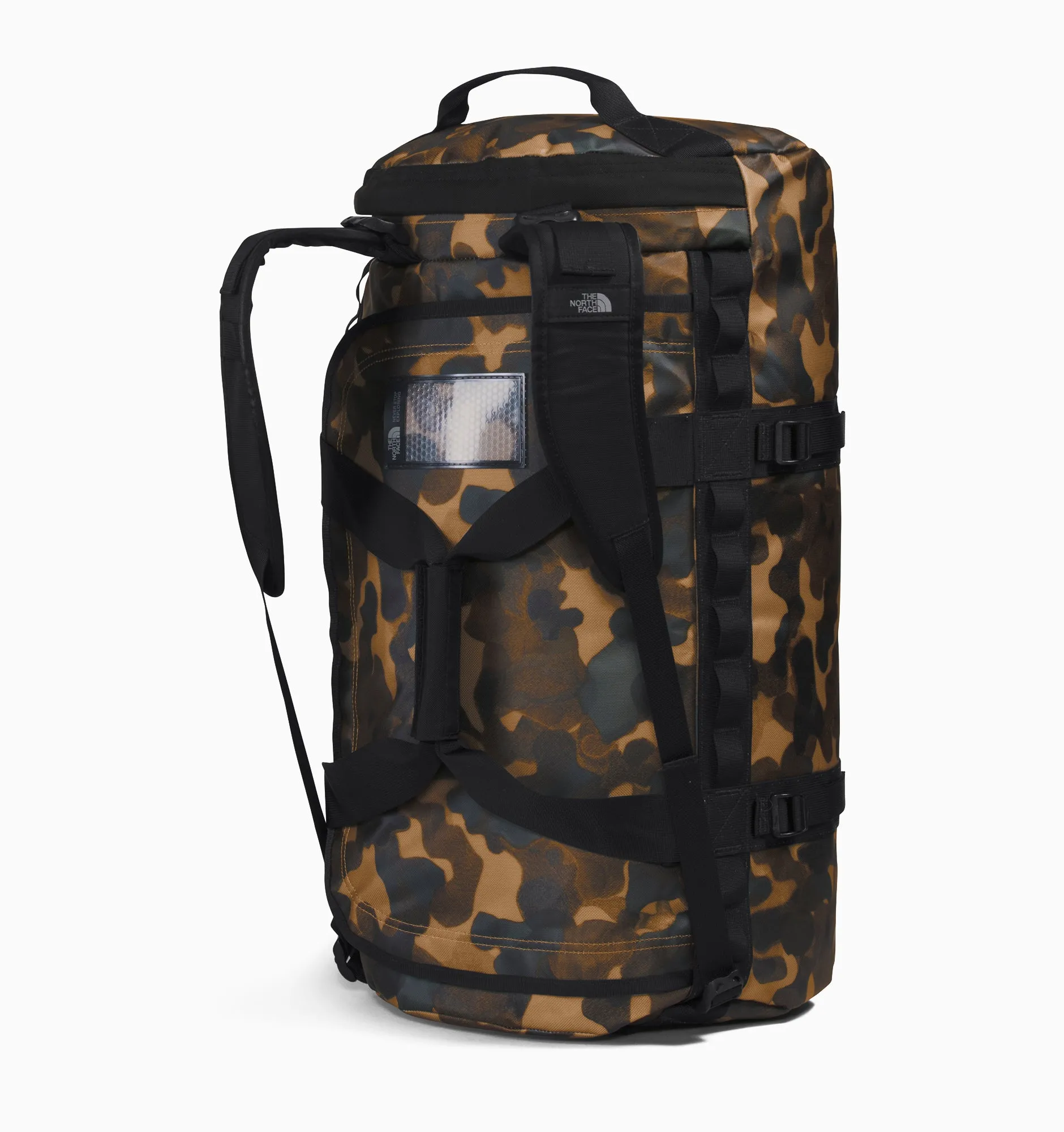 The North Face Base Camp Duffle - Medium