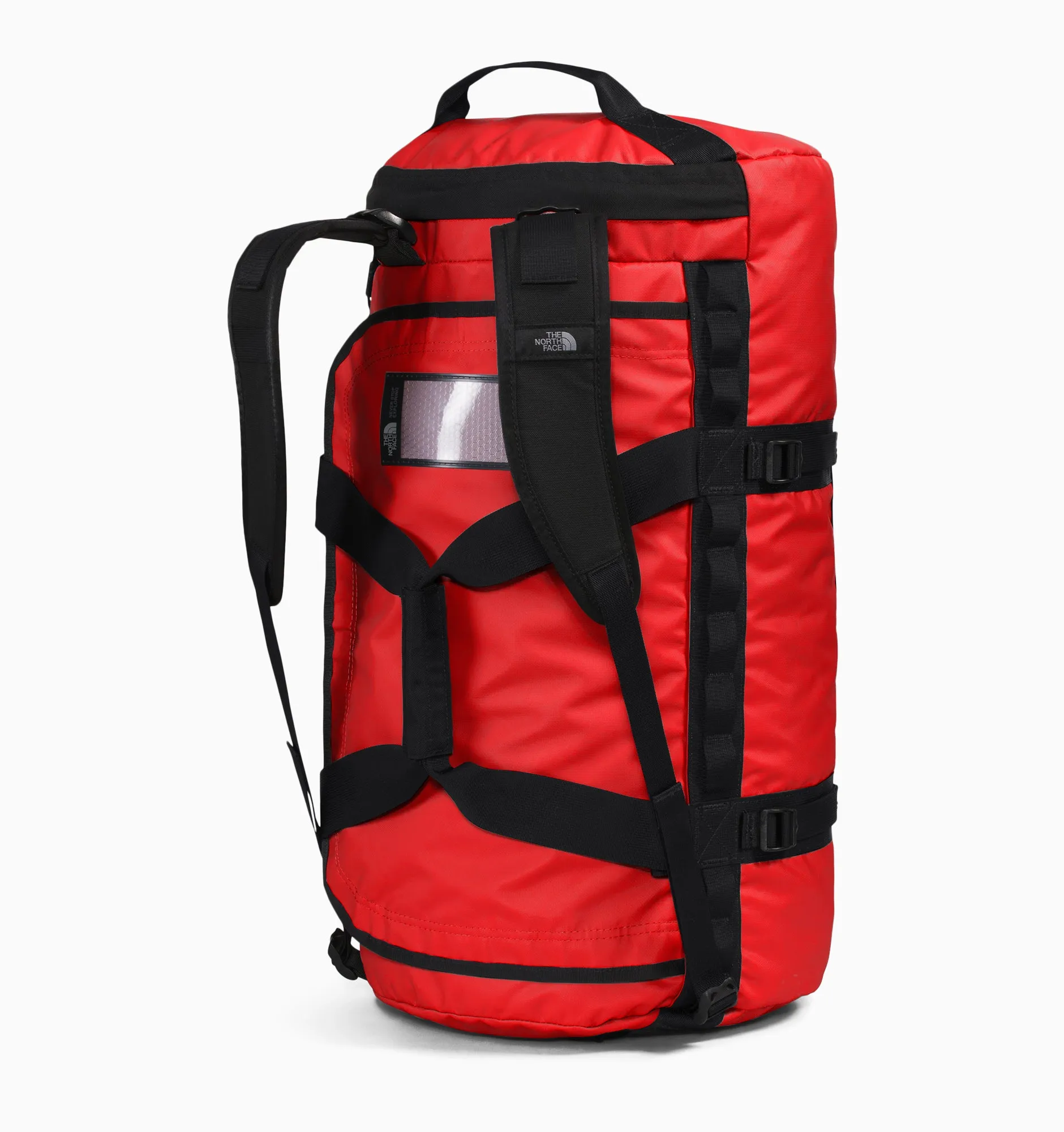 The North Face Base Camp Duffle - Medium